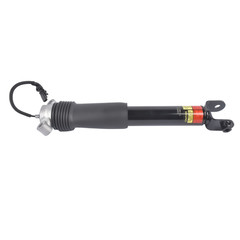 Rear Left or Right Electronic Shock Absorber Fits for Chevrolet C7 Corvette 2015