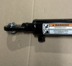 HTL2102 2″ x 8″ Cat 1 Hydraulic Toplink
