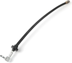 Fuel Tank Pickup Screen Kit 6650239 Fits Bobcat 741 742 743 751 753 763 853 USA