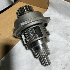 Torque Amplifier Super MTA Tractor 363499R94-R , 400 450 560 660 Farmall
