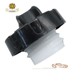Fit For KIOTI Mechron CK DK NX RX tractors K9 New Fuel Cap Assembly T2611-54825