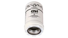 47635916 HYDRAULIC OIL FILTER 88MM OD X 165 MM L FITS FOR CASE IH NH TRACTOR