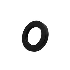 S.65914 Double Lip Seal, 1-15/16″ x 3-1/8″ x 1/2″ Fits Ford/New Holland