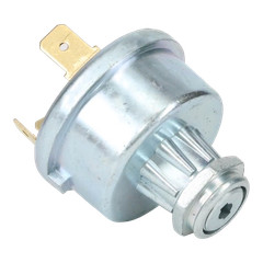 1446116M1 1874535M3 Ignition Switch for Massey Ferguson 231 240 250 253