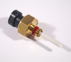 193-0468 COOLANT LEVEL SENSOR Suitable For Caterpillar Shipping from Texas or Mi