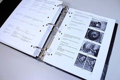 Khd Deutz Bfl 413 Bf6L 513 Diesel Engine Service Repair Manual Shop Book Set