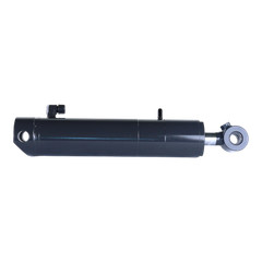 6815798 Tilt Cylinder fits Bobcat MT50 MT52 MT55 MT85 463 S70