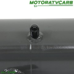 ALL-CARB Hydraulic Bucket Tilt Cylinder 6815798 7361905 For Bobcat 463 MT50 MT52