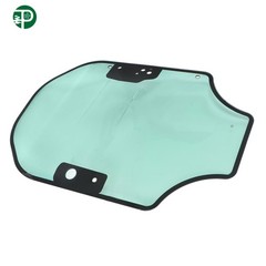 345-6230 CA3456230 Cab Glass Door For Caterpillar 299D3XHP, 262D3, 279D3, 259D