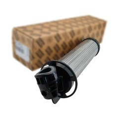 1PC NEW High Quality 2901208034 1629319555 For Atlas Precision Filter QD75+