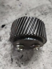 Isuzu 4LE2X Timing Gear 4 Cylinder Diesel Engine Oem