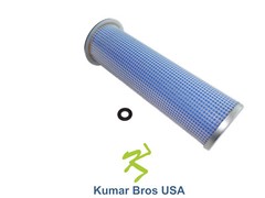 New Inner Air Filter FITS Kubota R400(B) R410 R410B R420 R420S