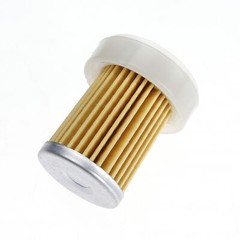 6A320-58862 Diesel Gasoline Fuel Filter for Kubota
