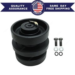Track Roller/Bottom Roller For CATERPILLAR CAT 289D Undercarriage US