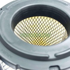 Filter Kit For Kubota SVL97-2 Track Skid Steers