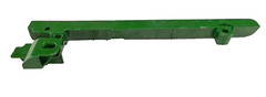 John Deere HXE11402 Left-Hand Row Unit Chain Guide For 606C 608C 612C