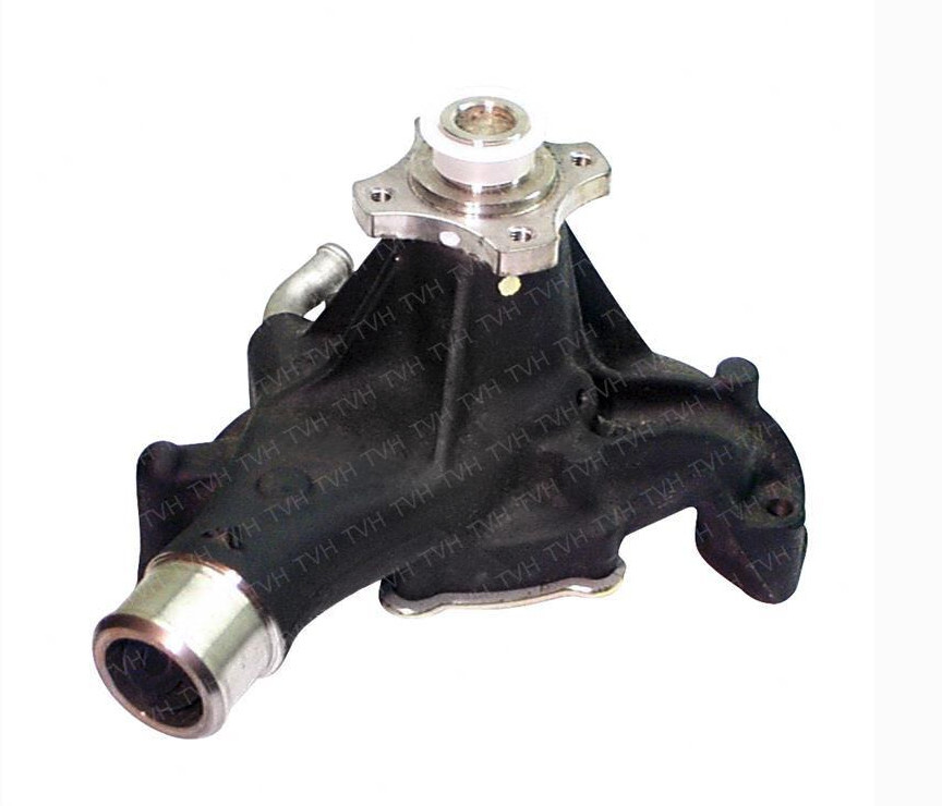 Hyster 1389100, PUMP – WATER (GM 4.3L) H90XMS