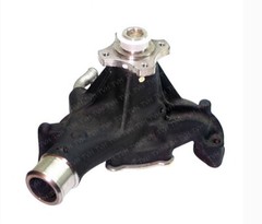 Hyster 1389100, PUMP – WATER (GM 4.3L) H90XMS