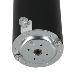 Starter Motor fit for Cub Cadet LT1046 SLT1550 2005-2006 32-098-04-S 12V PMDD