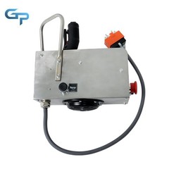 129674 310185 For SkyJack Scissor Lift SJIII3215 SJIII3219 SJIII3015 Control Box