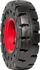 Fits Bobcat 440B Skid Steer – 5.70-12 TNT Non-Directional Mounted Extreme Duty S