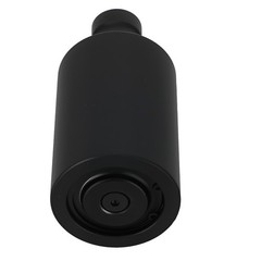 Industrial Top Roller for Yanmar B50 Series 172478-37500