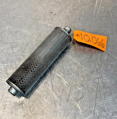 1979 John Deere 950 Tractor Hydraulic Oil Filter Screen