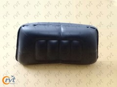 SEAT CUSHION BACK & BOTTOM (2 PIECES) FOR MAHINDRA TRACTOR