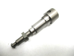19129-51040 GENUINE OEM KUBOTA INJECTION PUMP PLUNGER
