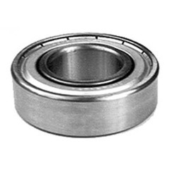 TRANSFER Fits Case OUTPUT SHAFT BEARING FOR PART 941-3037 97074 97074P GW-97074