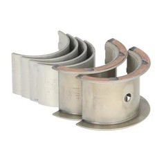 Main Bearings – Standard – Set fits Ford 2N 8N 9N 120 9N6333A 9N6331A