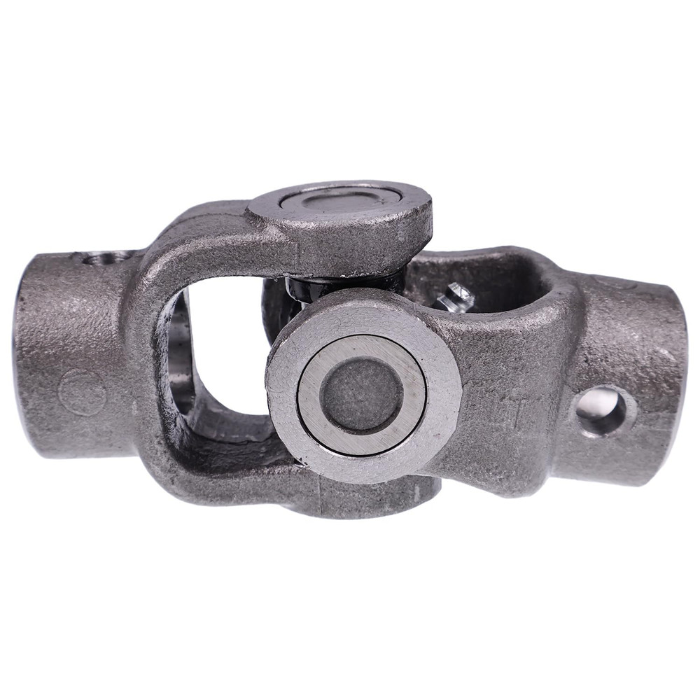 139050 Drive Shaft Universal U Joint for New Holland Hay Rake 259 260 256 258