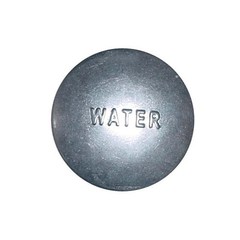 43983D New Radiator Cap Fits IH Fits FARMALL A Super A B H M MD