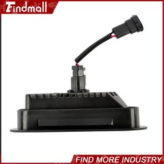 Findmall Front & Rear LED Light Kit For Bobcat S130 S150 S160 S175 S185 S740
