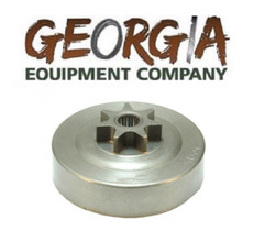 Spur Sprocket fits Stihl MS260 MS270 MS280 chainsaws Replaces 1121 640 2004