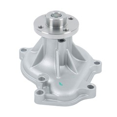 1C010-73032 73030 6680852 Water Pump For Bobcat S250 S300 T250 T300