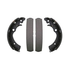 Brake Shoe Rear Z627 Accord 1990-2007 CR-V 1997-2001 Civic 2003-2015 43153S6AJ02