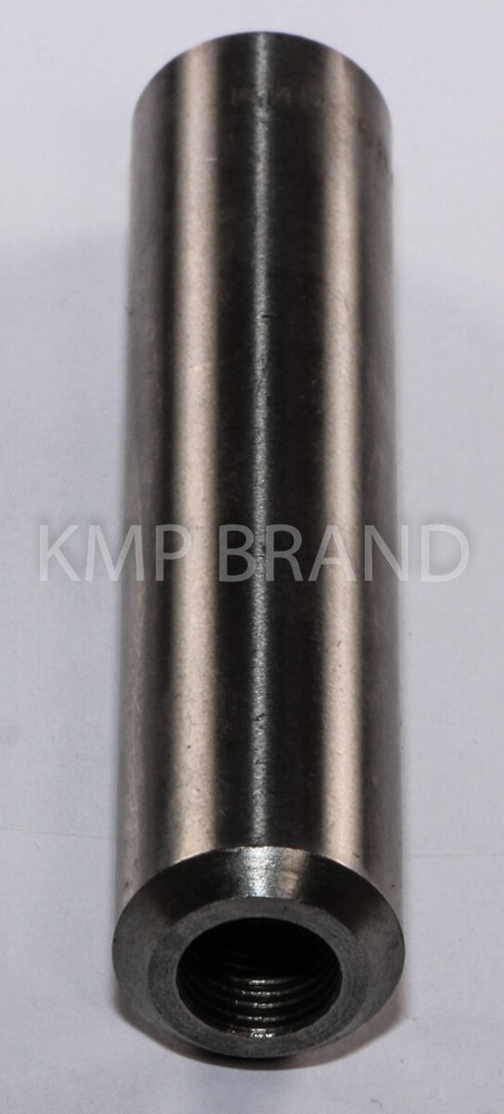 1737188 Pack of 8 VALVE GUIDE for Caterpillar® (173-7188, 4N2803)