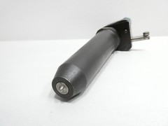 General Motors Gm Electro Motive 5229250 Diesel Fuel Injector Oem