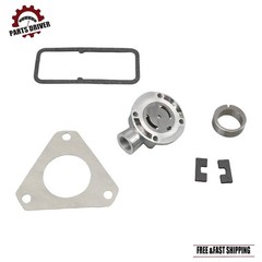 Injection Pump Repair Kit For CAV DPA Ford Massey Ferguson 3 4 & 6 Cyl 7135-110