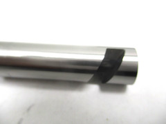 19129-51040 GENUINE OEM KUBOTA INJECTION PUMP PLUNGER