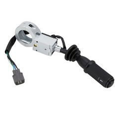 Diiiiig 70180295 Column Switch Findmall For JCB 1400B 1550B 3C 3CX 1600B