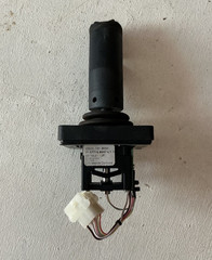 J.R. Merritt Controls CS3E-101-8690 Controller CS3E1018690 jlg 100113438