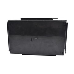 Rear SAM Signal Acquisition Module Fits for Mercedes-Benz M-Class Diesel SUV W16