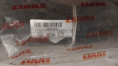NEW, Claas Wiring Loom 5600390 Old Stock, Made In Germany