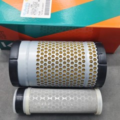 OEM High Quality Complete Filter Service Kit for Kubota RTV-X1140