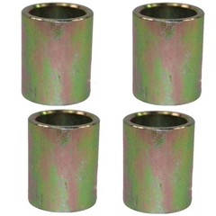 4PK SpeeCo Lift Arm Bushing, CAT 2-3, 1-1/8” x 1-7/16”, S08030200 New