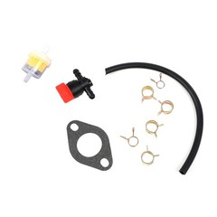 Carburetor for Lincoln SA-200 SA-250 WELDER 200 AMP repalce Zenith 13713B Carb