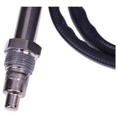Nitrogen Oxide Nox Sensor 1J631-19360 For Kubota SVL95-2S SVL97-2 1J631-19363