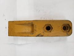 Unbranded 6684447, CL-1003R Unitooth H&L Style 2 Bucket Tooth